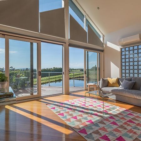 Seville Estate Dış mekan fotoğraf